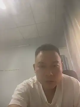 niuxige001's Live XXX Chat