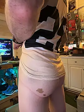 Twist_N_Tease's Live XXX Chat