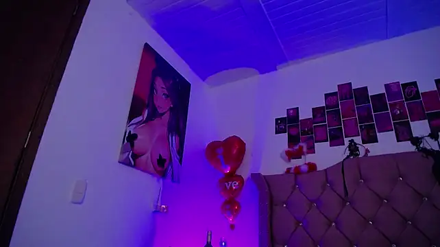 nat_evans8's Live XXX Chat