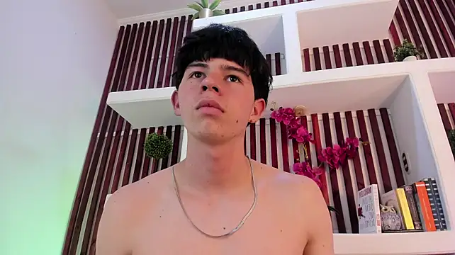 jake_cruzz Chat XXX in diretta