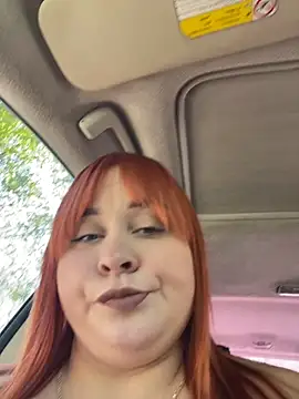 XXX chat uživo modela AnyElsaBb9801