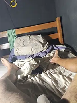 NightKong live XXX chat