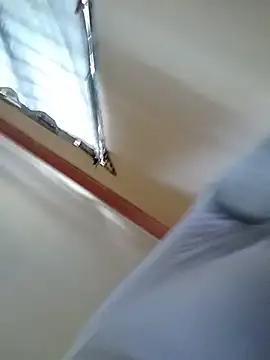 دردشة Coco_squirter الجنسية المباشرة