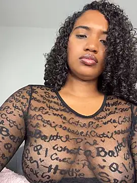 MilaTeenX's Live XXX Chat