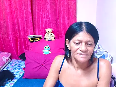 sluttyrox's Live XXX Chat