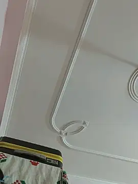 Hot_Darling001 লাইভ XXX চ্যাট