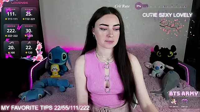 SemurMur Live XXX-Chat