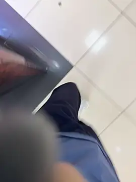 XXX chat uživo modela Turkishleo