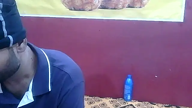 Chat XXX en directo de perfect-couple25