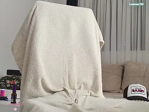 GipsyKingRo 라이브 XXX 채팅