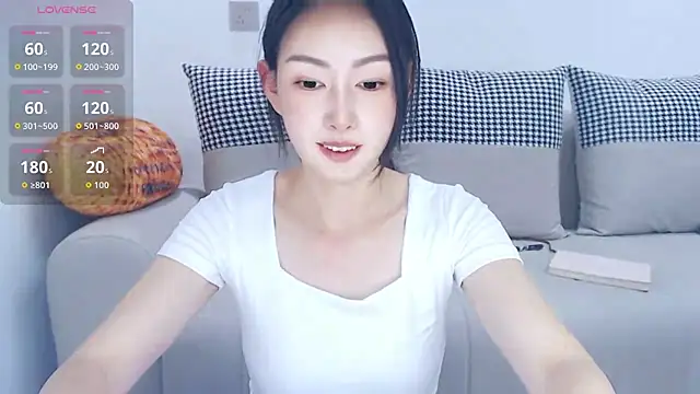 anan_882 live XXX chat