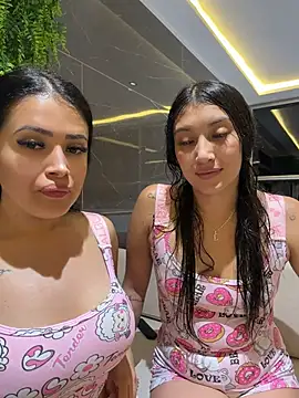 Sara_fun: απευθείας συνομιλία ΧΧΧ