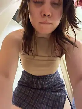 SlavicCandy – Naživo XXX chat
