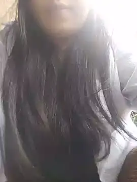 miss-su 라이브 XXX 채팅