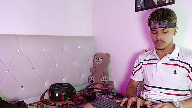 Angel_foxc13 live XXX chat