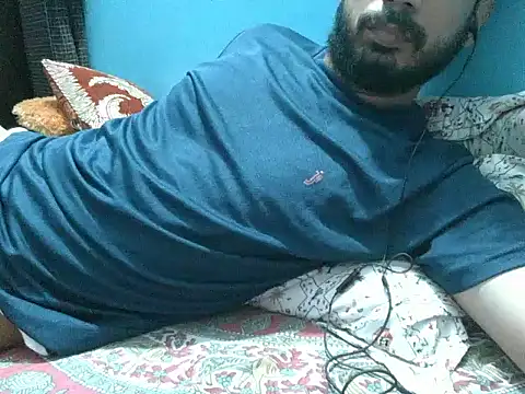 دردشة Precumboner الجنسية المباشرة