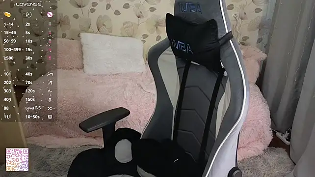 _cute_ice Live XXX-Chat