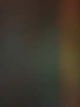 MeliMoonn Live XXX chat