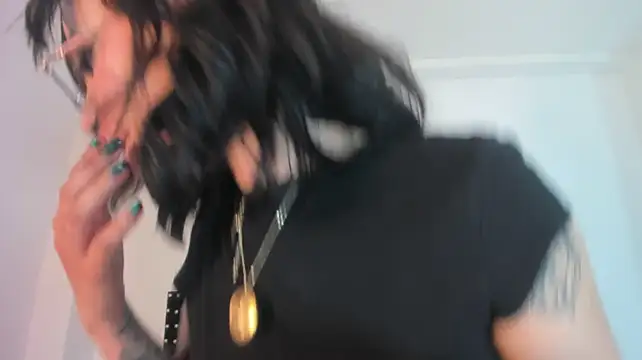 abby_jones2's Live XXX Chat