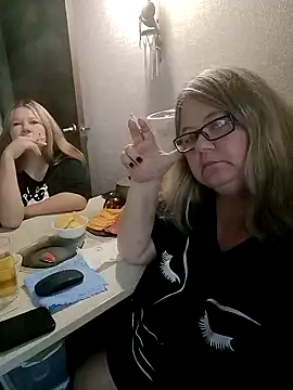 sex2 Chat XXX live