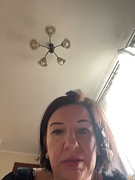 צ'אט XXX בשידור חי של lilita21