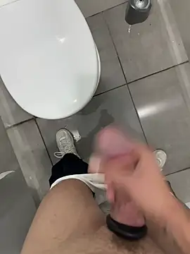 Živý XXX chat Turkishleo
