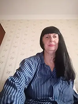 MelanyBanks 现场XXX聊天
