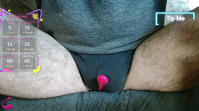 dudu7219 Adlı Modelin Canlı XXX Sohbeti