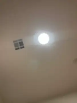 Chat +18 de FerrariFrench ao vivo