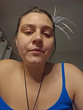 ScarletsWeb XXX чат на живо