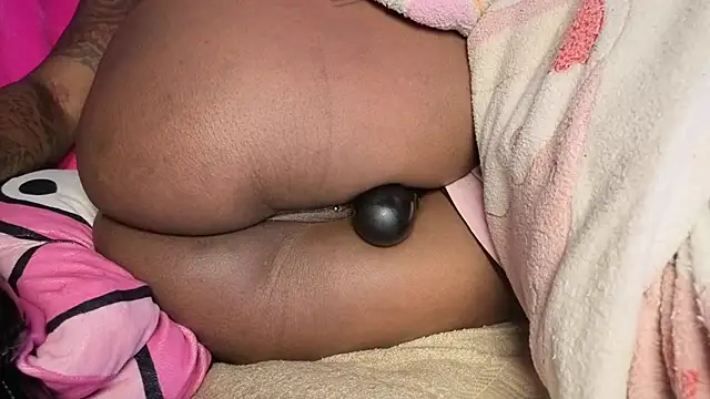 XXX chat uživo modela VixenCapri