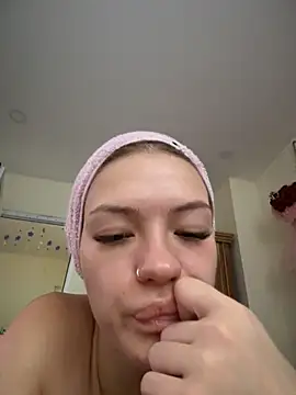 -Sexy_Barbie-'s Live XXX Chat