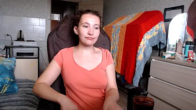 AnKey_Rayah's Live XXX Chat