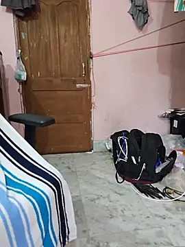 XXX chat uživo modela XXXking26