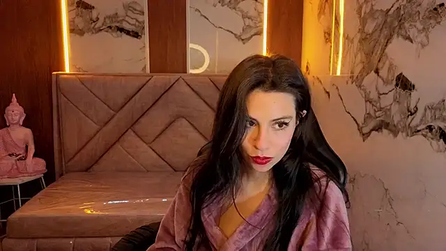 Madison08_ch Chat XXX in diretta