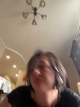 lilita21 – Naživo XXX chat