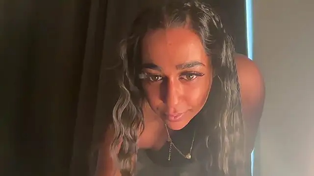 dixmondsz's Live XXX Chat