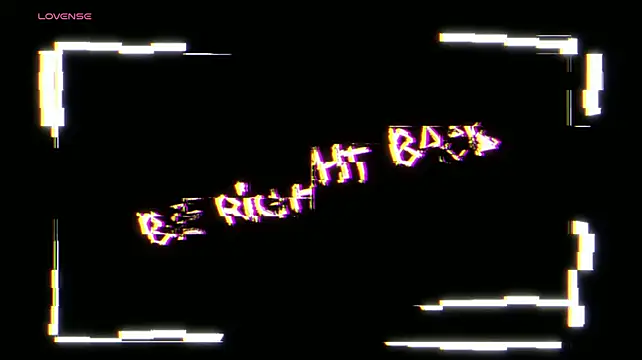 LincomAmithのライブXXXチャット
