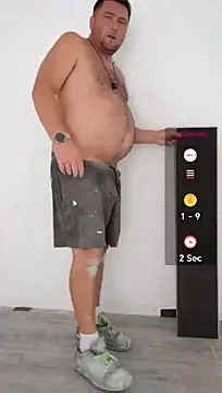 seloloko20 Live XXX-Chat