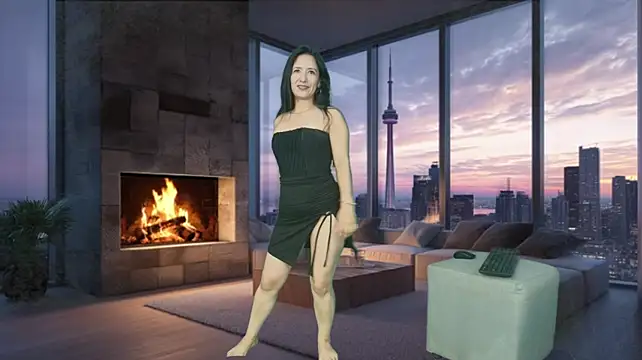 Vicky_Angeeln Live XXX chat