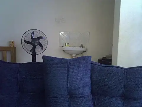 Thee_Biggest Live XXX-Chat