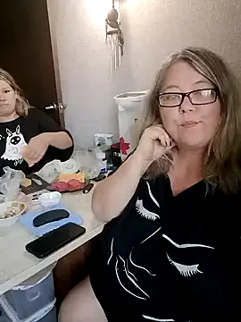 sex2 Chat XXX live
