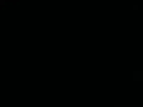 XXX chat uživo modela crazycam619