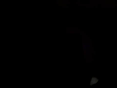 Ssexanal69 网络视讯表演