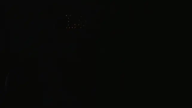 dereck_karter 网络视讯表演