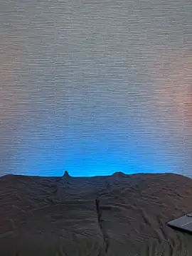 SweetDareX Chat XXX live