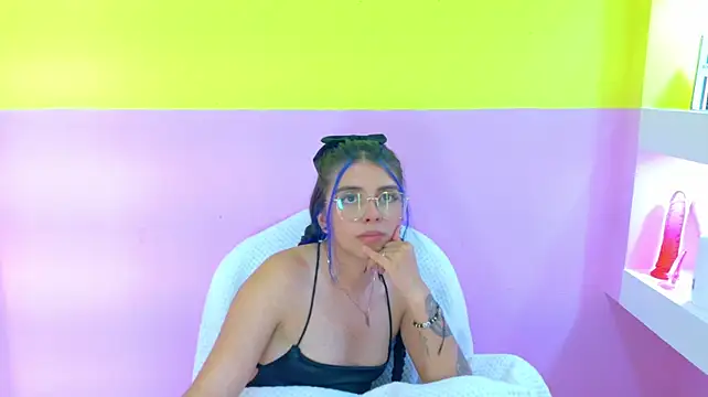 Kyomi_Hunt Live XXX-Chat
