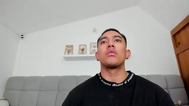 erotic_sins Live XXX Chat