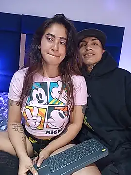 Catalleya_subn Live XXX chat