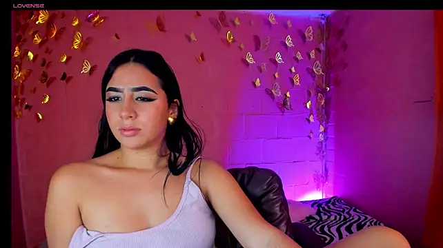 candy__rosse live XXX chat
